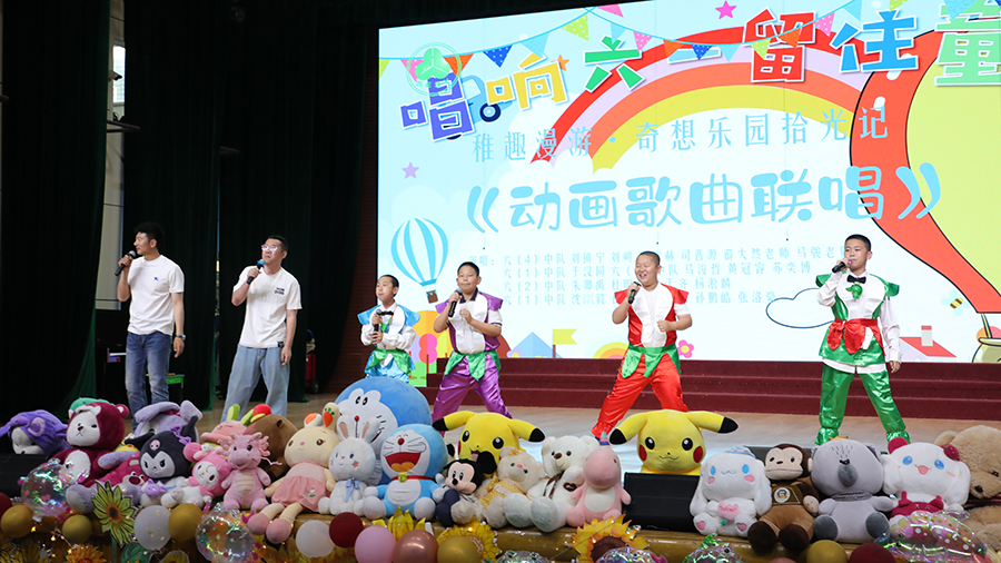 图片38-2.jpg