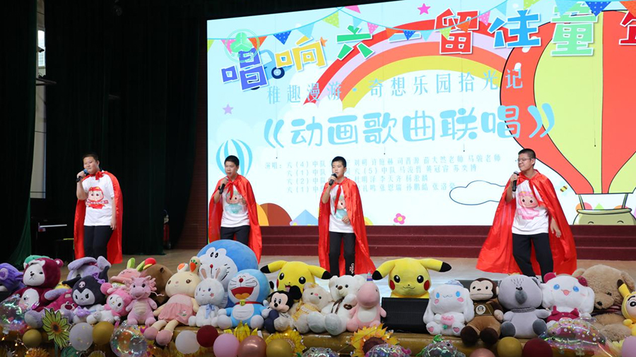 图片39.jpg