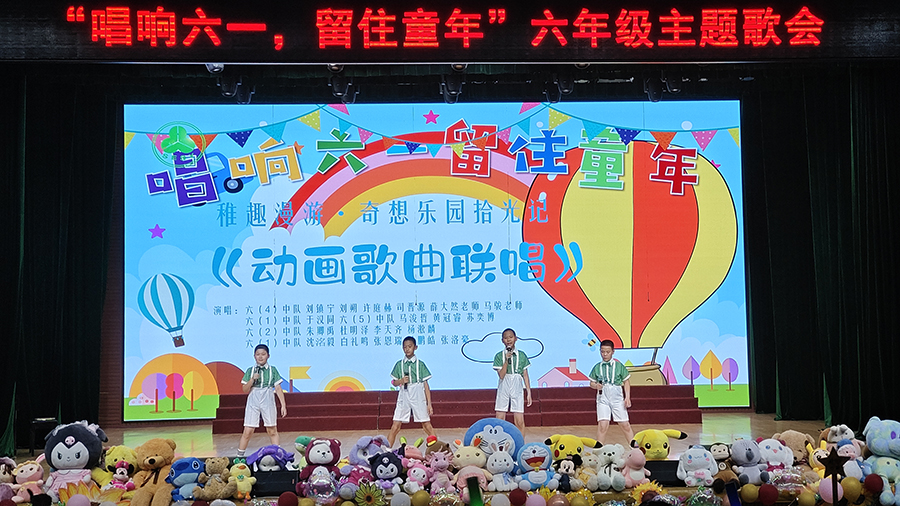 图片40.jpg