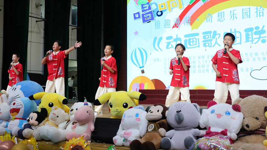 图片41.jpg