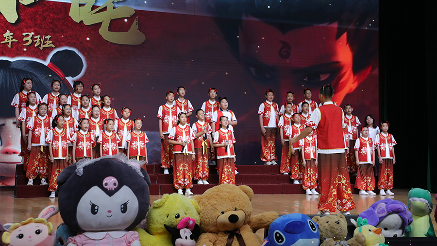 图片42.jpg