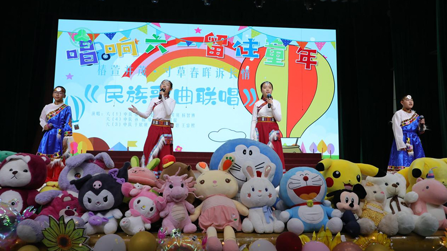 图片43.jpg