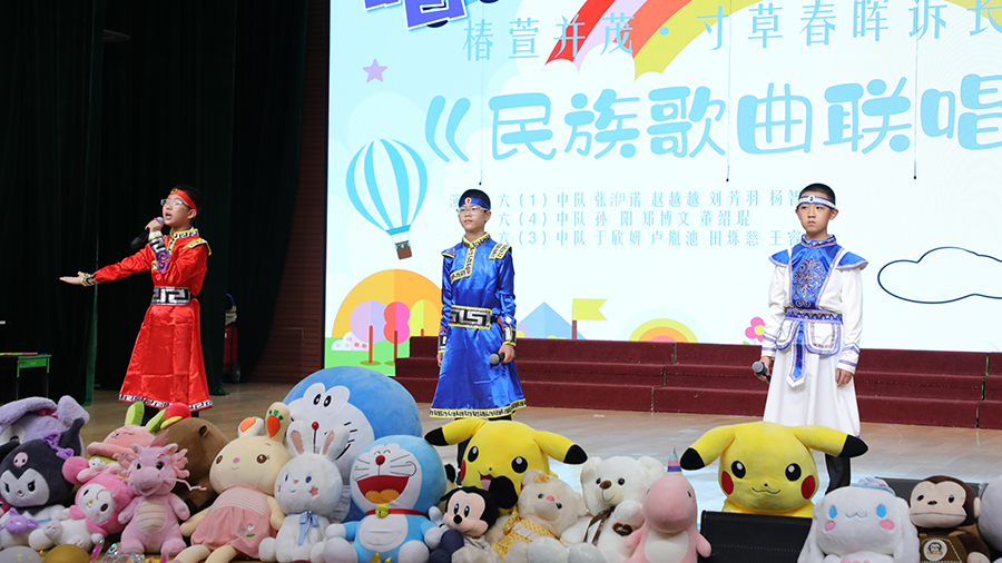 图片44.jpg