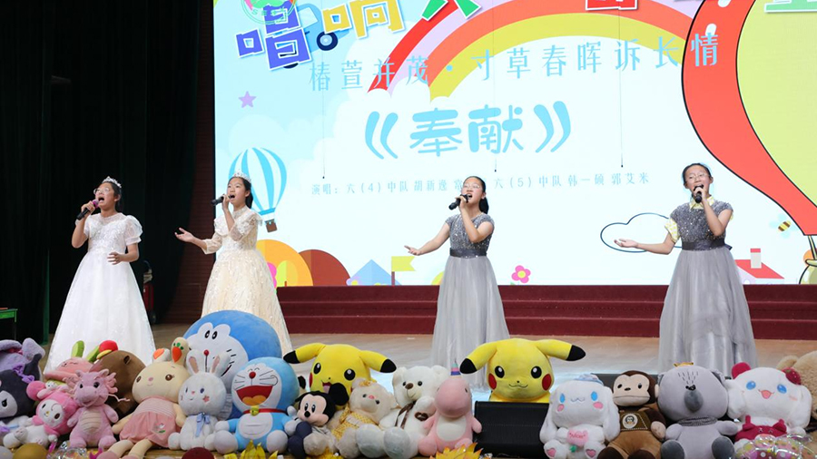 图片47.jpg