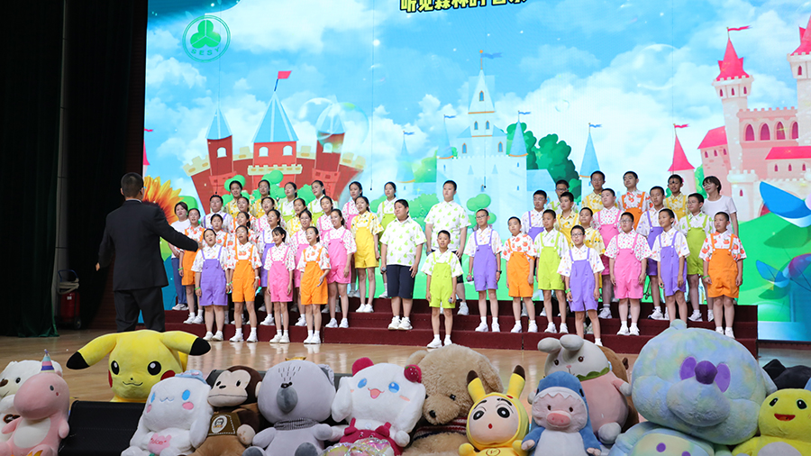 图片50.jpg