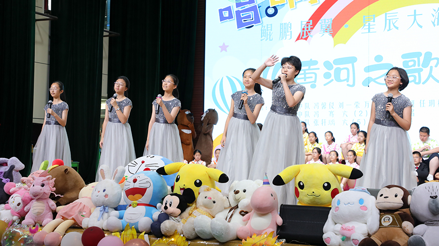 图片51.jpg