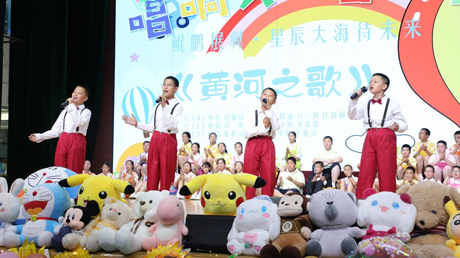图片52.jpg