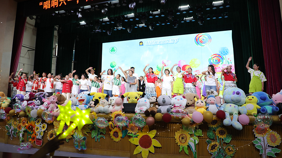 图片53.jpg