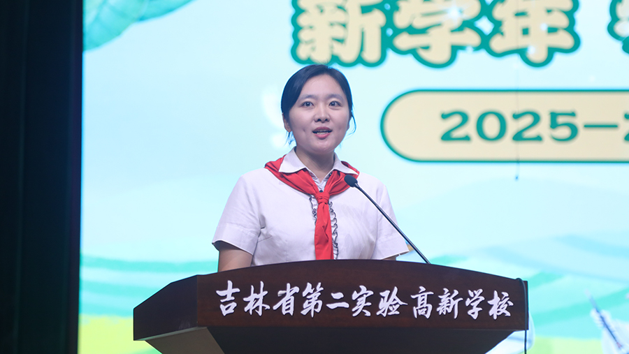 图2.jpg
