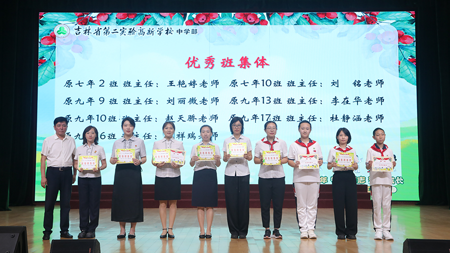 图5.jpg