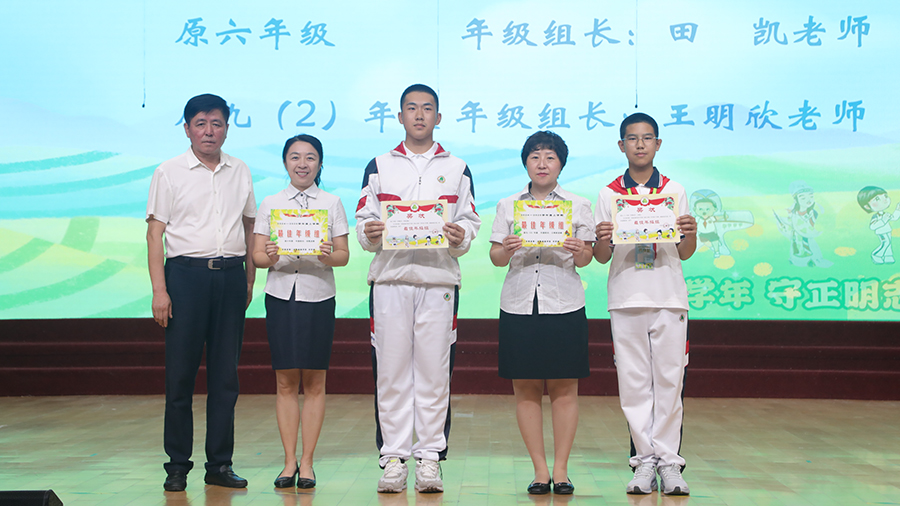 图6.jpg