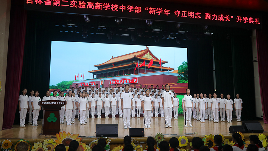 图10.jpg