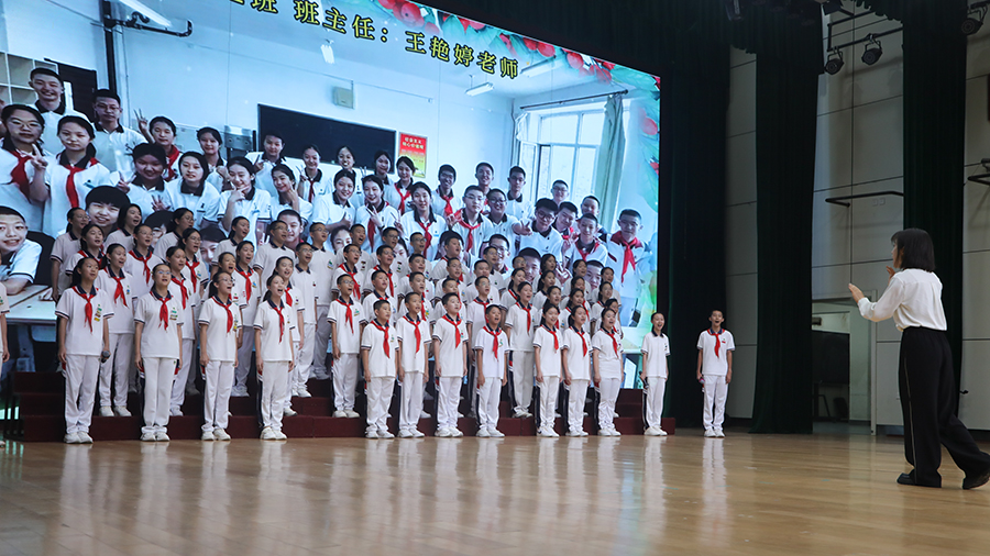 图12.jpg