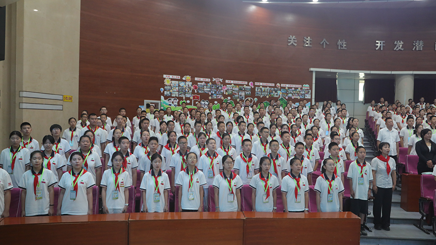 图13.jpg