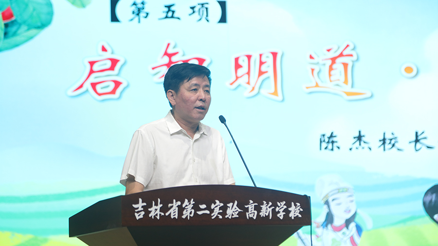图14.jpg