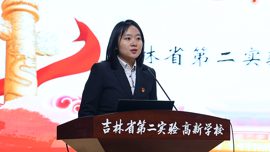 698ac6780ea65.jpg 1.1.jpg