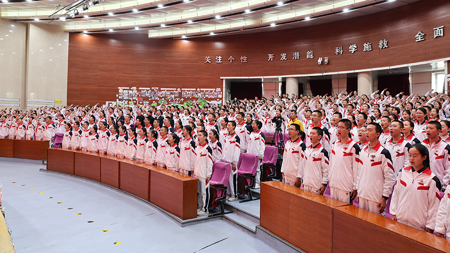 698ac681d50f0.jpg 图2.1.jpg