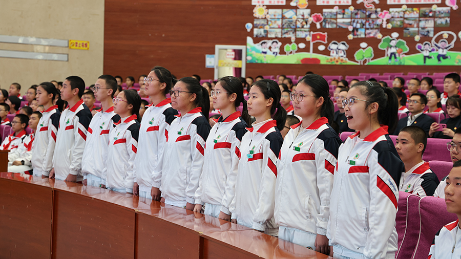 698ac68d78013.jpg 图3.1.jpg