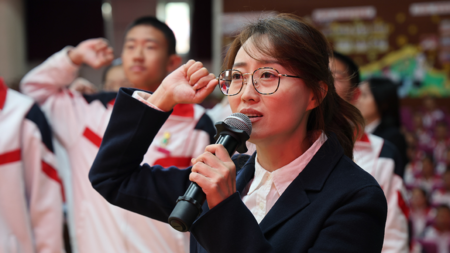 698ac6a3a25bd.jpg 图5.1.1.jpg