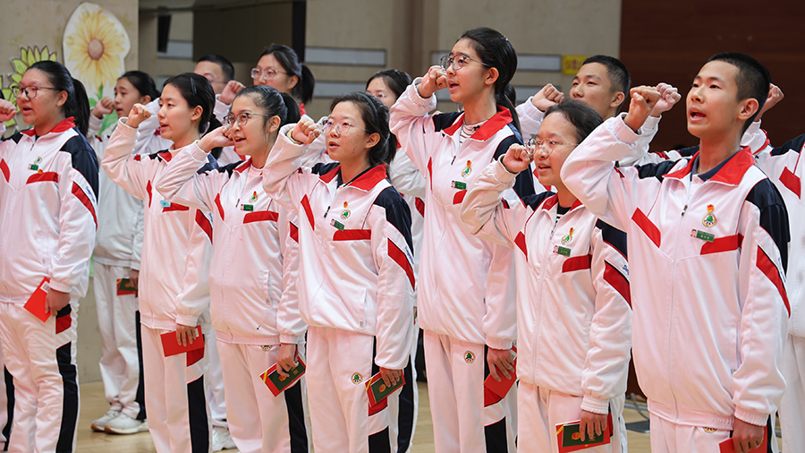 698ac6b0170dd.jpg 图5.2.1.jpg