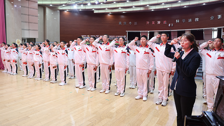 698ac6b4e4086.jpg 图5.2.2.jpg