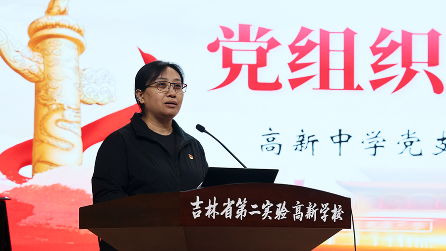 698ac6d43667e.jpg 图8.1.jpg