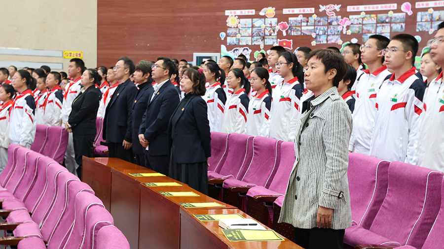 698ac6df9b17d.jpg 图9.1.1.jpg