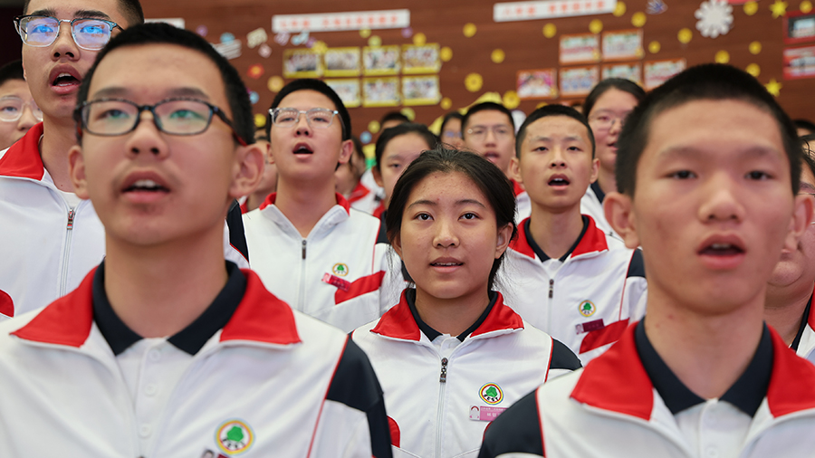 698ac6e465182.jpg 图9.1.2.jpg