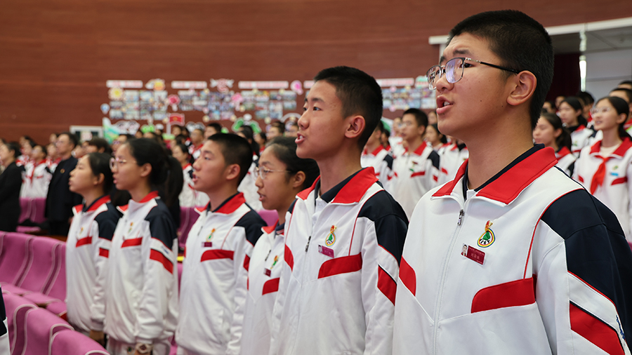 698ac6e977527.jpg 图9.1.3.jpg