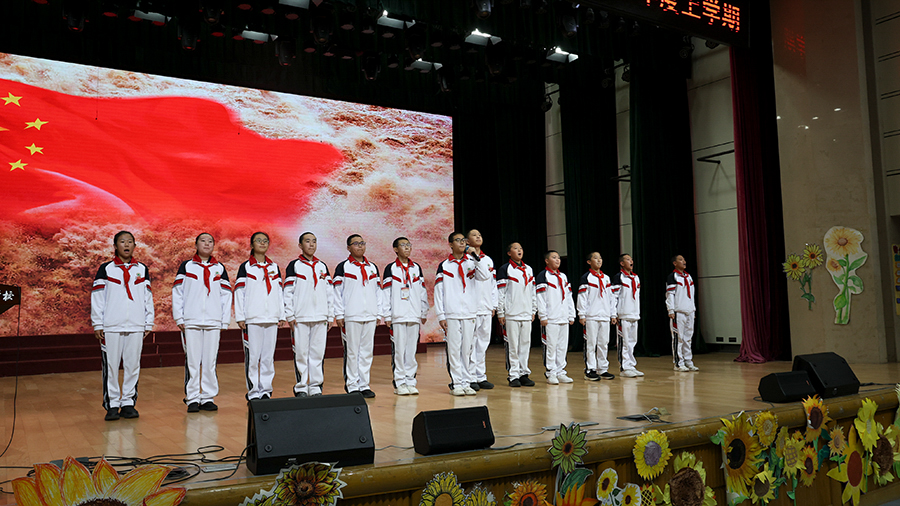 698ac92460c8e.jpeg 图13.3.jpeg