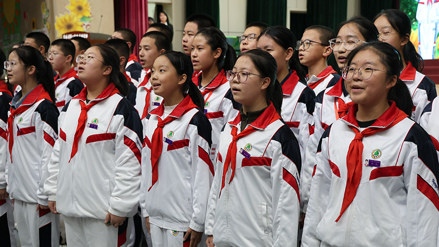 698ac957e065c.jpg 图14.2.jpg