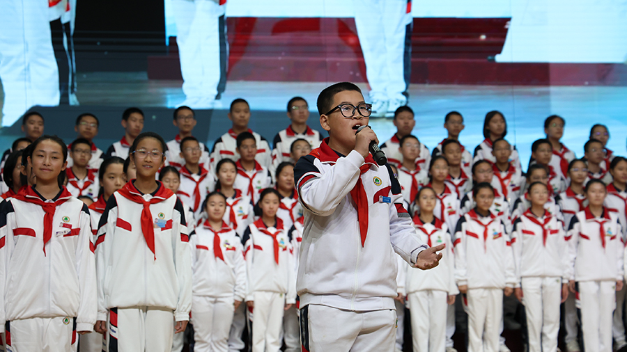 698ac97ea9ea0.jpg 图15.1.1.jpg