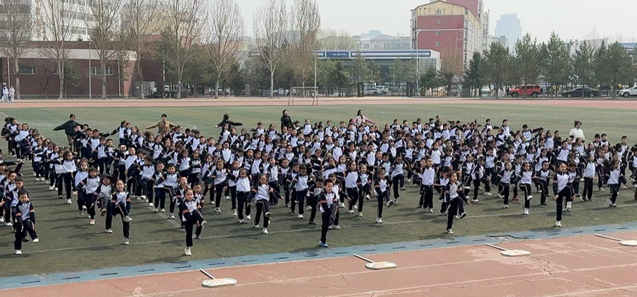 6a33470030901.jpg 3.jpg