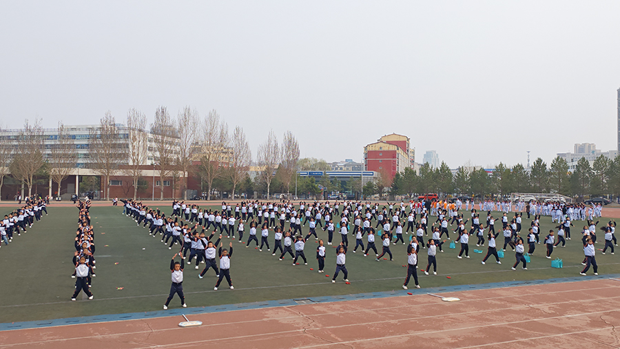6a334712bc609.jpg 5.jpg