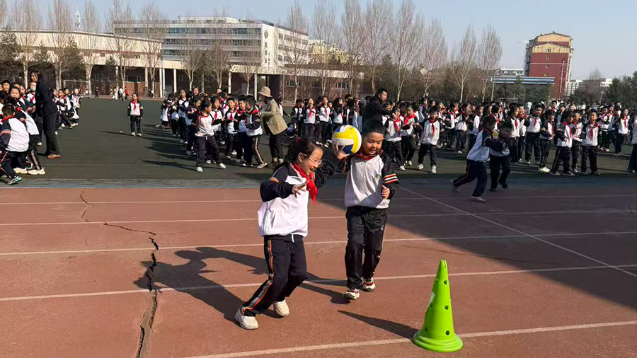 6a3347857aec0.jpg 12.jpg