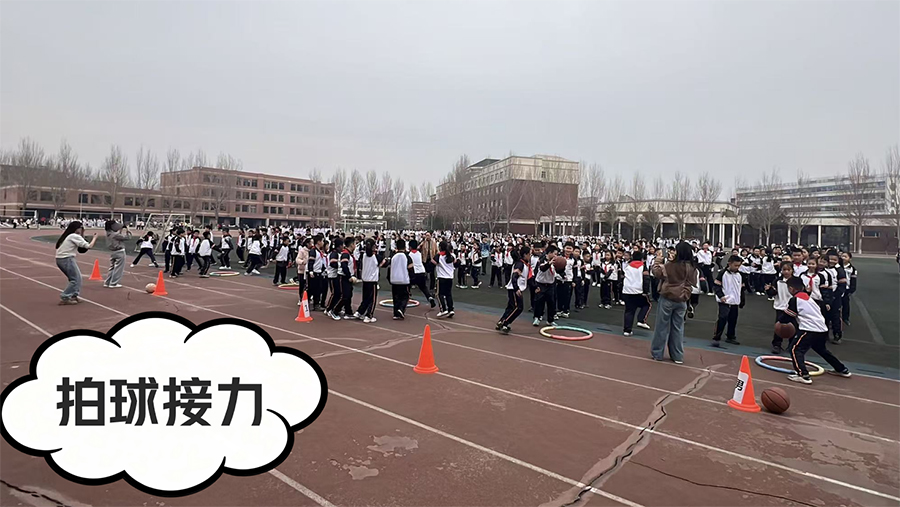 6a33478baedda.jpg 13.jpg