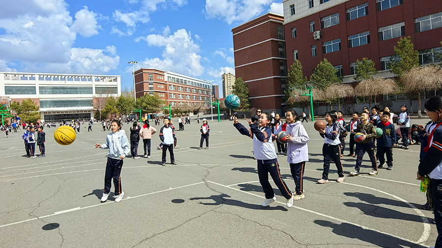 6a33479abc6db.jpg 15.jpg