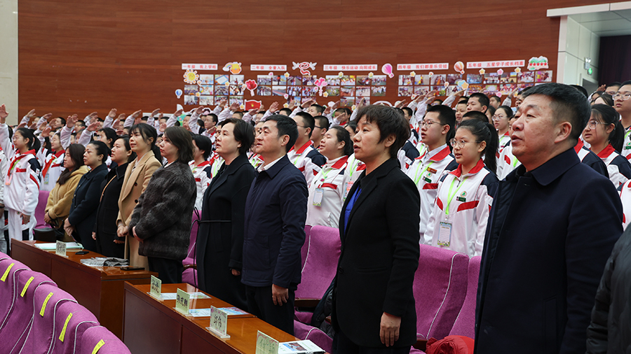 图1.1.1.jpg
