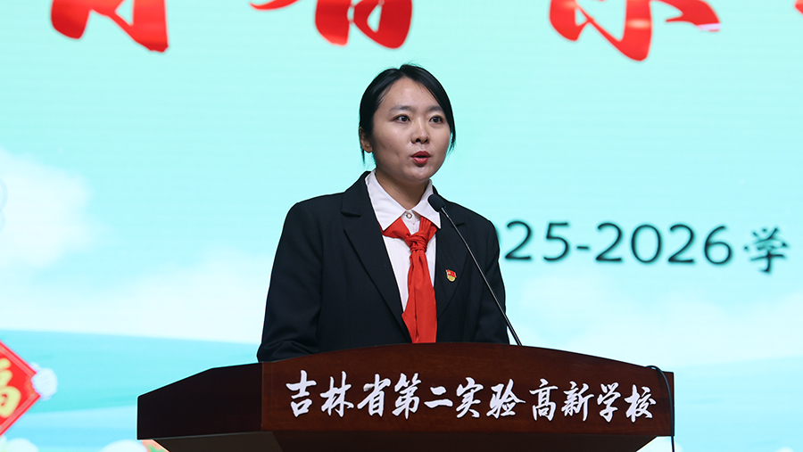 图1.1.2.jpg