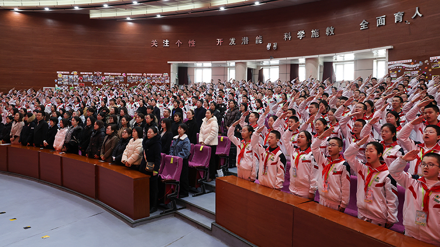图2.1.jpg