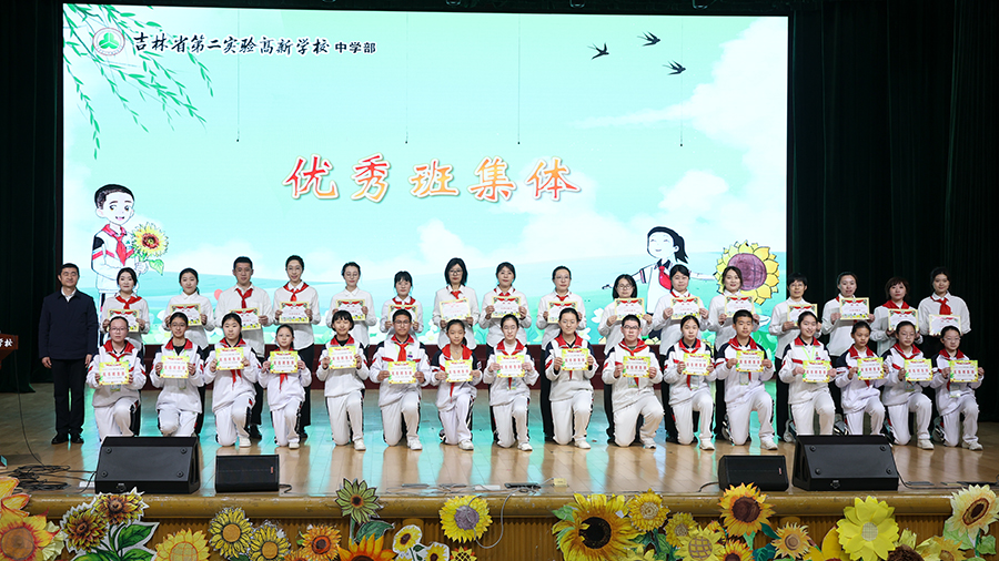 图3.1.1.jpg