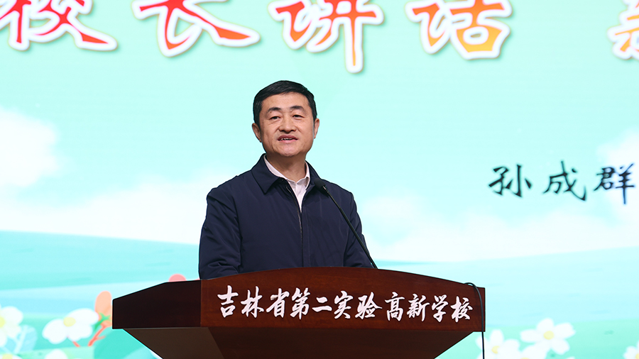 图5.1.jpg