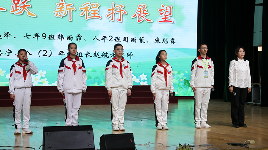 图6.1.1.jpg