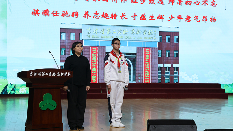 图6.1.2.jpg