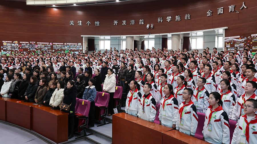 图7.1.2.jpg