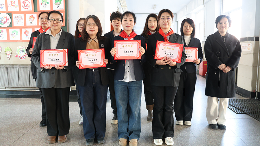 图1.1.1.jpg