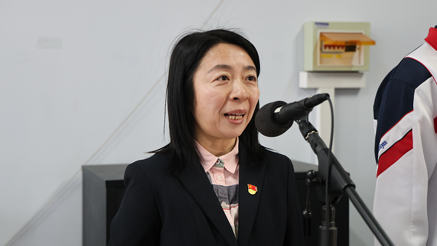 图1.1.2.jpg