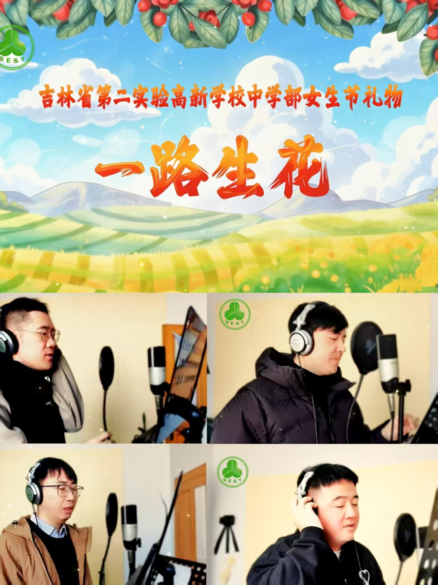 图1.1.3.jpg