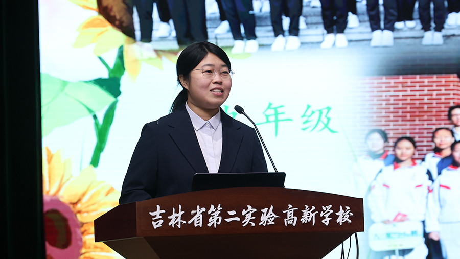 图1.1.4.jpg