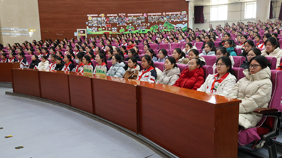 图1.1.5.jpg